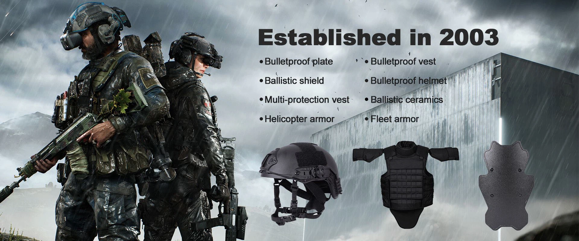 Zhejiang Light-Tough Composite Materials Co., Ltd. Zhejiang Light-Tough Composite Materials Co., Ltd.